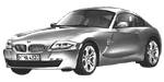 BMW E86 P0028 Fault Code